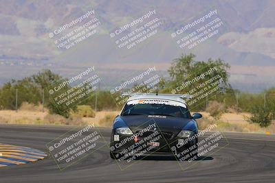 media/Oct-14-2023-Lucky Dog Racing (Sat) [[cef75db616]]/1st Stint Turn 7/